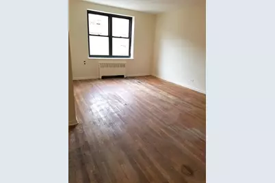 32-20 92 Street #D507, East Elmhurst, NY 11369 - Photo 3