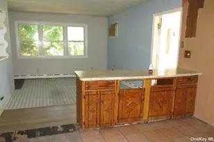 70 Beech St, Lake Grove, NY 11755 - Photo 3