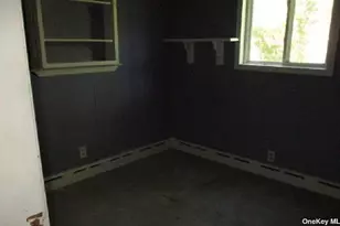 70 Beech St, Lake Grove, NY 11755 - Photo 11