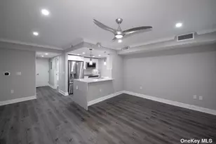 100 Glen St, Glen Cove, NY 11542 - Photo 3