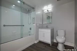 100 Glen St, Glen Cove, NY 11542 - Photo 5