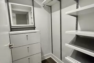 100 Glen St, Glen Cove, NY 11542 - Photo 3