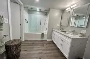 100 Glen St, Glen Cove, NY 11542 - Photo 11