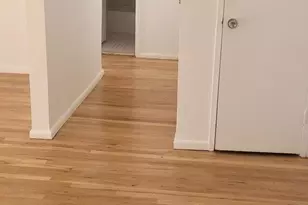 65-50 Wetherole St, Rego Park, NY 11374 - Photo 5