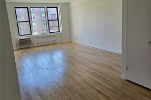 65-50 Wetherole St, Rego Park, NY 11374 - Photo 7