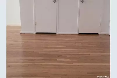 65-50 Wetherole Street #2D, Rego Park, NY 11374 - Photo 9