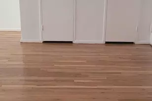 65-50 Wetherole St, Rego Park, NY 11374 - Photo 9