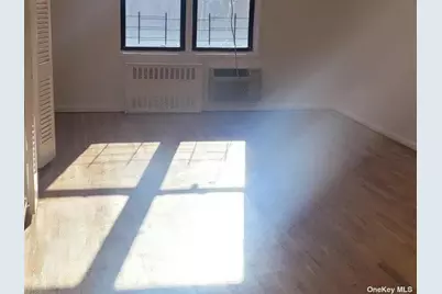 65-50 Wetherole Street #2D, Rego Park, NY 11374 - Photo 3