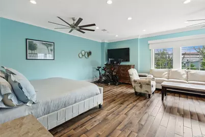 853 W Park Avenue, Long Beach, NY 11561 - Photo 15