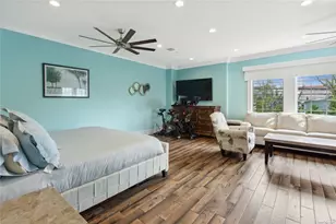 853 W Park Ave, Long Beach, NY 11561 - Photo 15