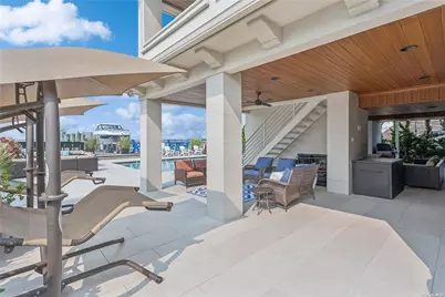 853 W Park Avenue, Long Beach, NY 11561 - Photo 33