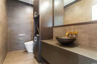 853 W Park Ave, Long Beach, NY 11561 - Photo 9