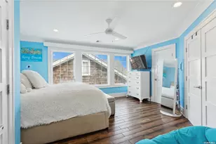 853 W Park Ave, Long Beach, NY 11561 - Photo 19