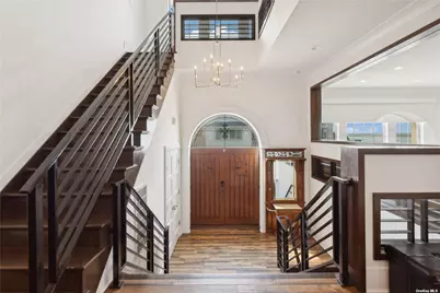 853 W Park Avenue, Long Beach, NY 11561 - Photo 7