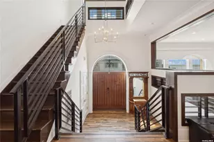 853 W Park Ave, Long Beach, NY 11561 - Photo 7