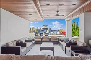 853 W Park Ave, Long Beach, NY 11561 - Photo 29