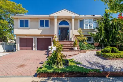 3461 Ocean Avenue, Oceanside, NY 11572 - Photo 1