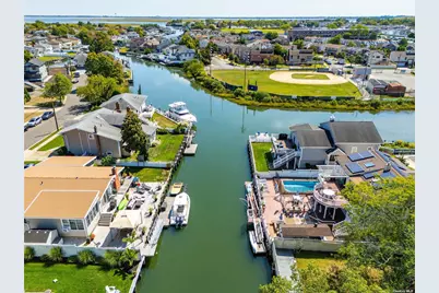 3461 Ocean Avenue, Oceanside, NY 11572 - Photo 5