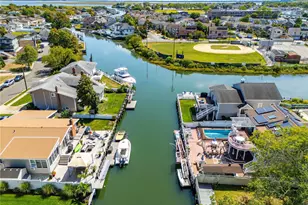 3461 Ocean Ave, Oceanside, NY 11572 - Photo 5