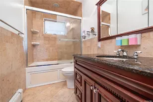 3461 Ocean Ave, Oceanside, NY 11572 - Photo 11