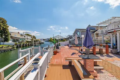 3461 Ocean Avenue, Oceanside, NY 11572 - Photo 27