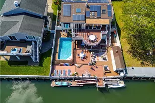 3461 Ocean Ave, Oceanside, NY 11572 - Photo 3