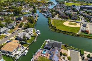 3461 Ocean Ave, Oceanside, NY 11572 - Photo 29