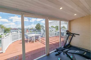 3461 Ocean Ave, Oceanside, NY 11572 - Photo 15