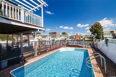 3461 Ocean Avenue, Oceanside, NY 11572 - Photo 23