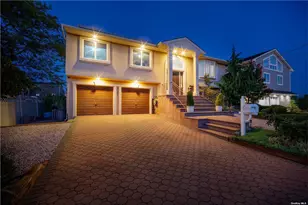 3461 Ocean Ave, Oceanside, NY 11572 - Photo 31