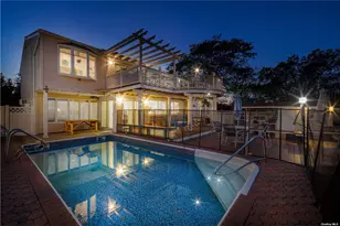 3461 Ocean Ave, Oceanside, NY 11572 - Photo 33