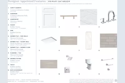 14 Sequoia Circle, Manhasset, NY 11030 - Photo 9