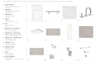 14 Sequoia Cir, Manhasset, NY 11030 - Photo 9