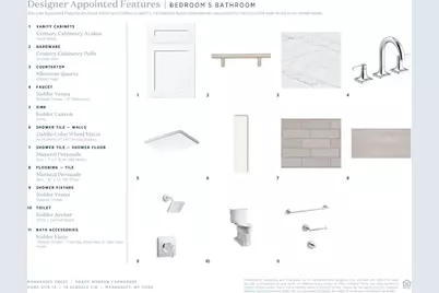 14 Sequoia Circle, Manhasset, NY 11030 - Photo 13