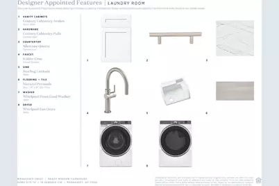 14 Sequoia Circle, Manhasset, NY 11030 - Photo 15