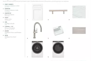 14 Sequoia Cir, Manhasset, NY 11030 - Photo 15