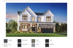 14 Sequoia Cir, Manhasset, NY 11030 - Photo 3