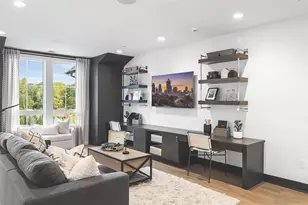 14 Sequoia Cir, Manhasset, NY 11030 - Photo 17