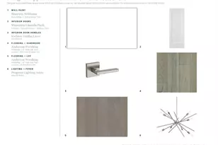 14 Sequoia Cir, Manhasset, NY 11030 - Photo 5