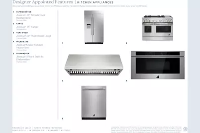 14 Sequoia Circle, Manhasset, NY 11030 - Photo 7