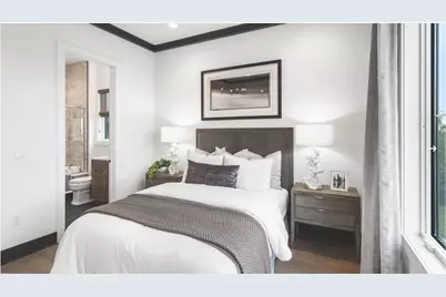 14 Sequoia Circle, Manhasset, NY 11030 - Photo 19