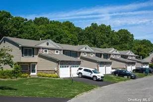 5000 Townhouse Dr, Coram, NY 11727 - Photo 3