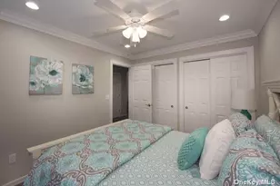 5000 Townhouse Dr, Coram, NY 11727 - Photo 9