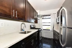 99-05 63rd Dr, Rego Park, NY 11374 - Photo 11