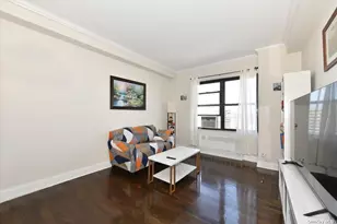 99-05 63rd Dr, Rego Park, NY 11374 - Photo 5