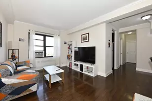 99-05 63rd Dr, Rego Park, NY 11374 - Photo 7