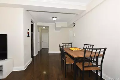 99-05 63rd Drive #11Q, Rego Park, NY 11374 - Photo 9