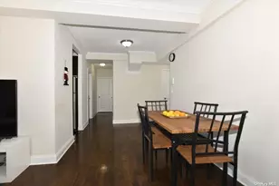 99-05 63rd Dr, Rego Park, NY 11374 - Photo 9