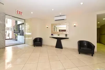 99-05 63rd Drive #11Q, Rego Park, NY 11374 - Photo 3