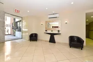 99-05 63rd Dr, Rego Park, NY 11374 - Photo 3